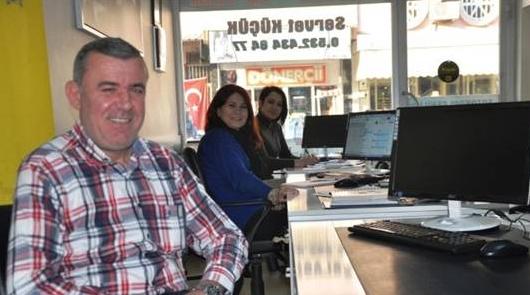 Tüketici ucuz fiyatı arıyor, arada acenteler kalıyor!