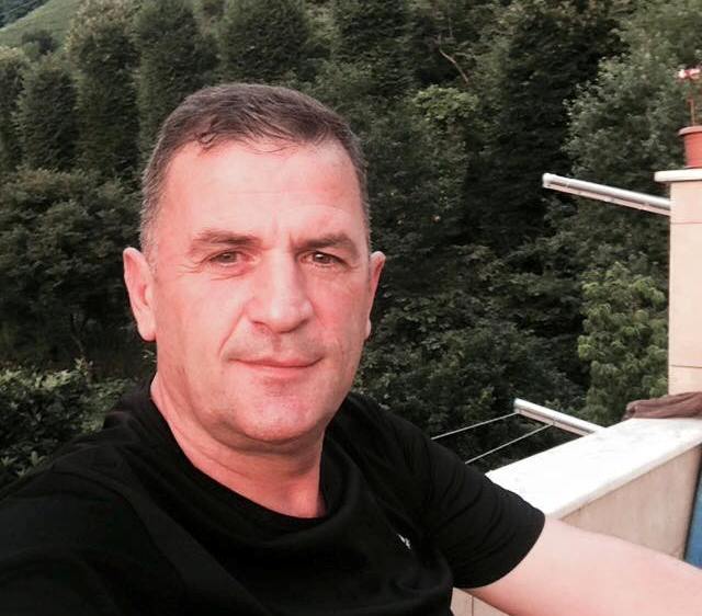 HAVANDA SU DÖVMEYE DEVAM ETMEYELİM