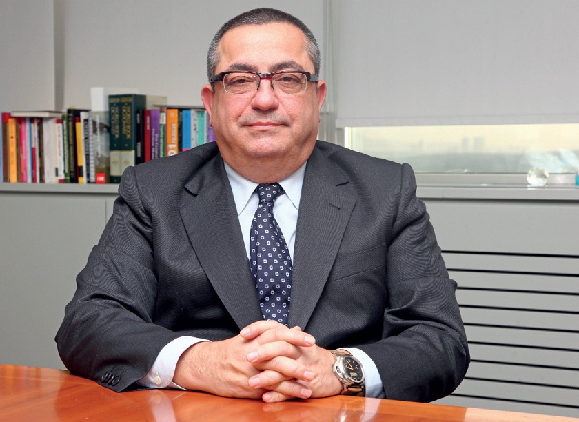 İstikrar sağlayan yöneticiler sektörde fark yaratıyor