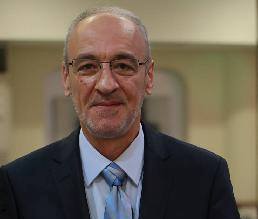 ZORUNLU SÜRÜCÜ SORUMLULUK POLİÇESİ.