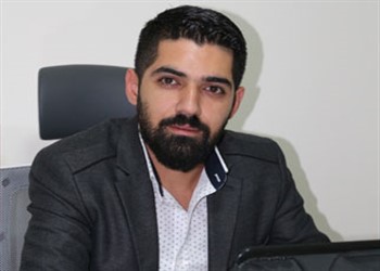 Murat Büyükçelebi'ye hak vermemek elde değil !