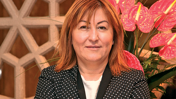 Sigortacılar poliçe değil, hasar hizmeti satıyor