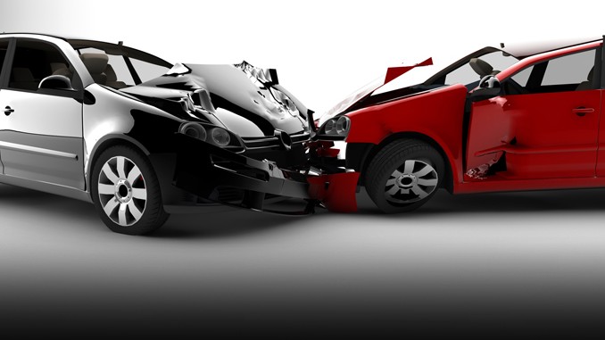 Trafik sigortalarında şaka gibi yönetmelik