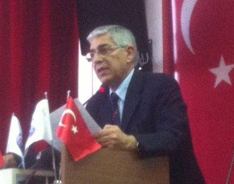 Gayri safi milli hasılanın yurt dışına vergisiz ve yasal olarak taşındığı sektörün adı SİGORTACILIKTIR.