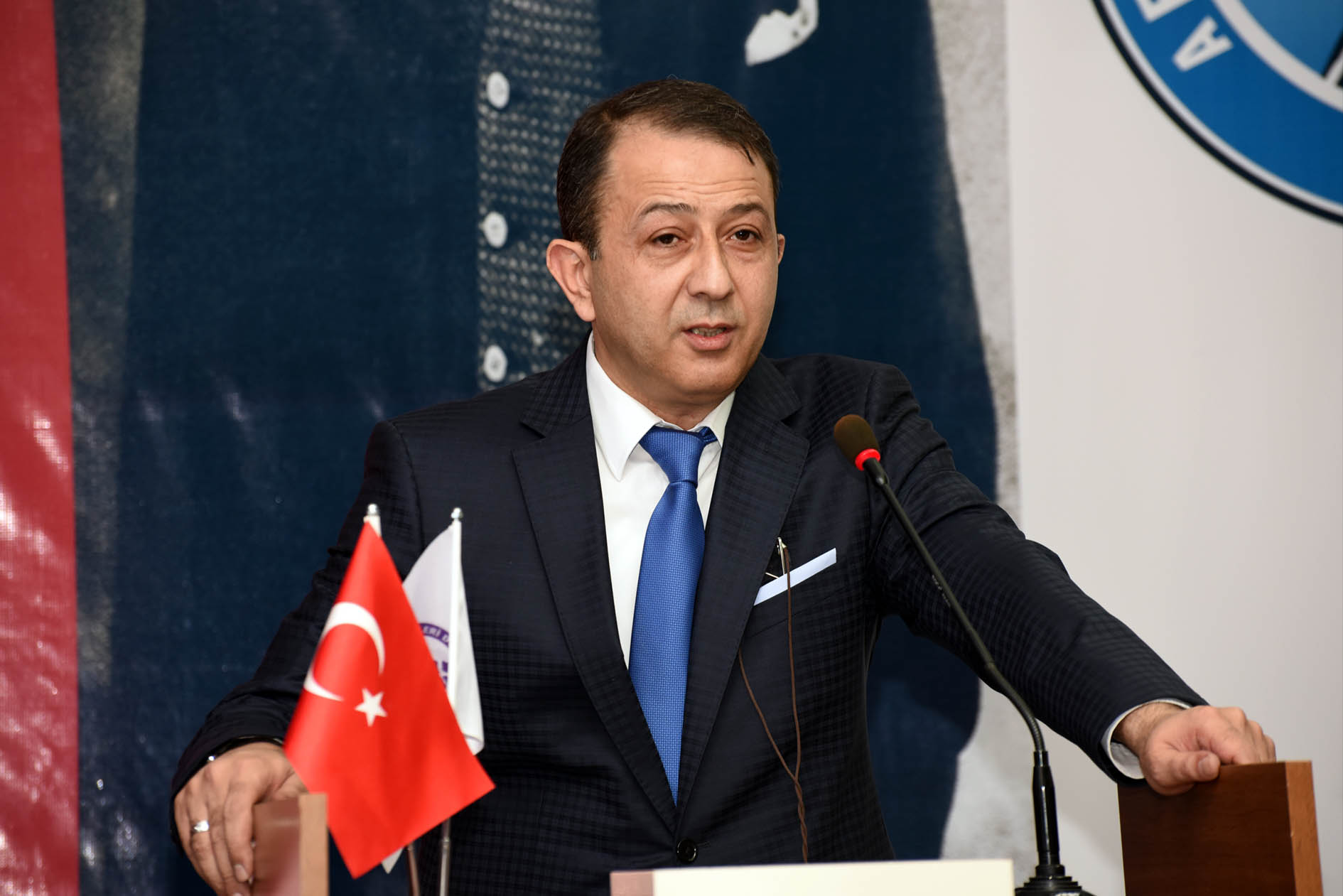 ACENTELER & SİGORTA ŞİRKETLERİ