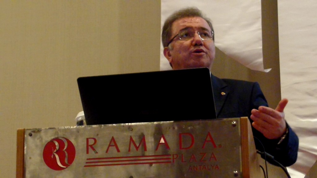 Acentelik sözleşmesinde takipçi olacağım.