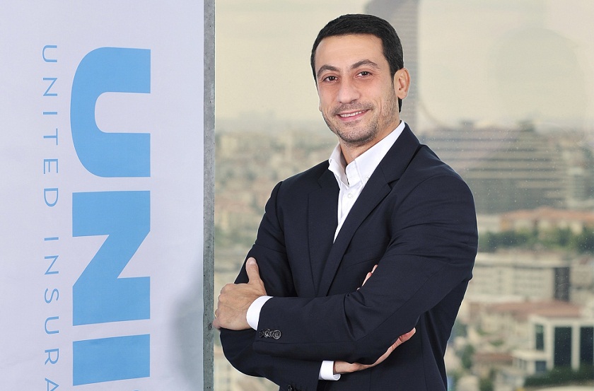 Unico, günlük 80 kuruşa SGK'lıların ameliyat masraflarını karşılıyor