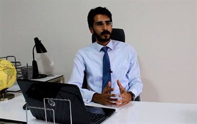 Sigorta Sektör Medyası dönüşümünü tamamladı.