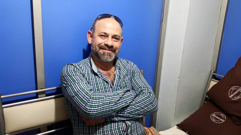 HOŞ GELDİN YENİ KÖLELİK SİSTEMİ