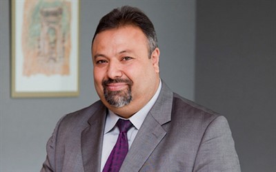 HDI Sigorta Acente baskısından Alternatif Satış Kanalı departmanını kapattı.