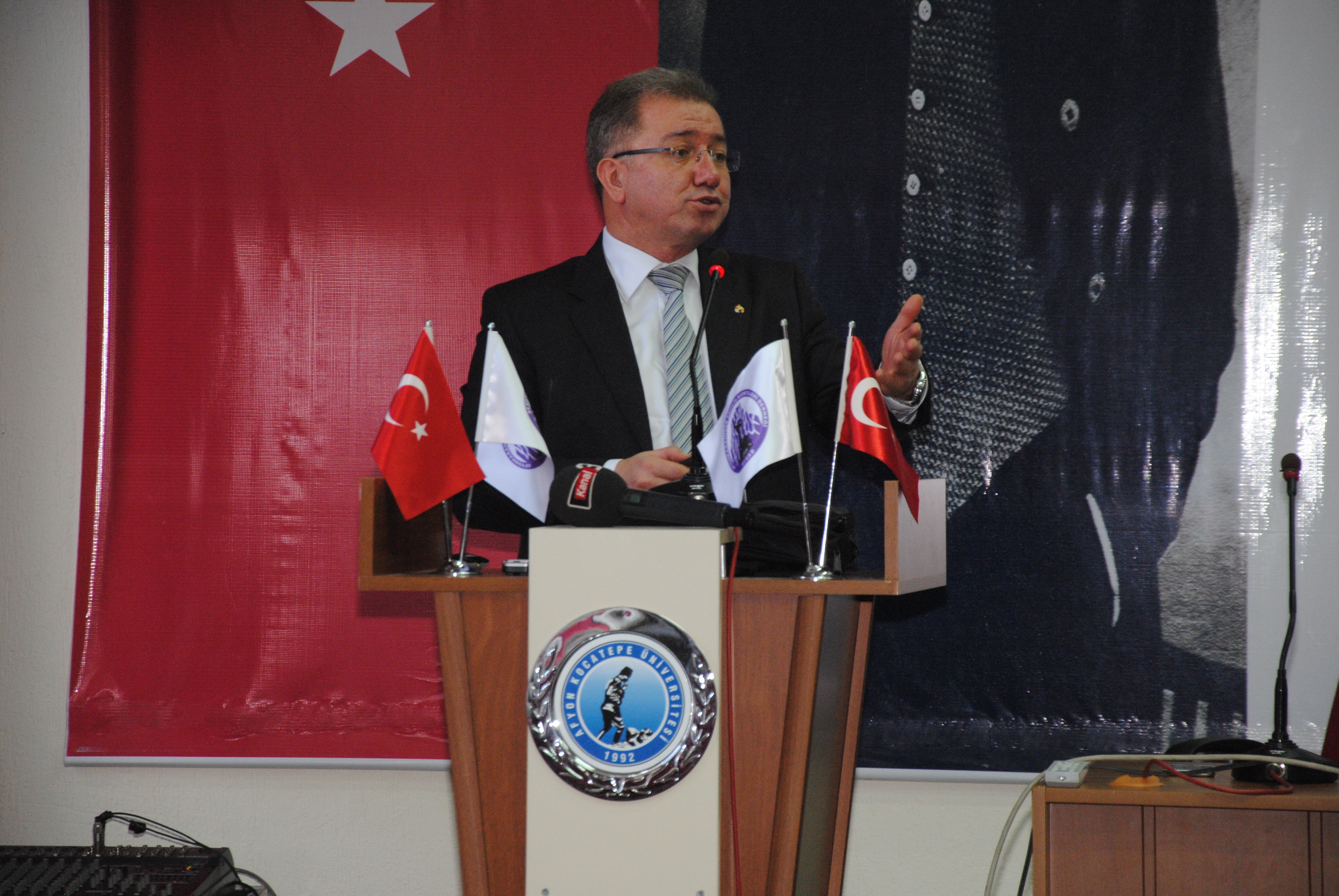 'Sigorta primleri arttı, bize olan güven yok oldu'