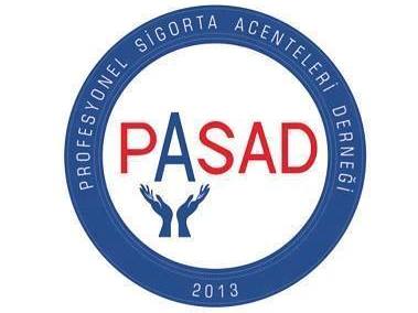 PASAD GENEL SEKTERLİĞİNDEN DUYURU