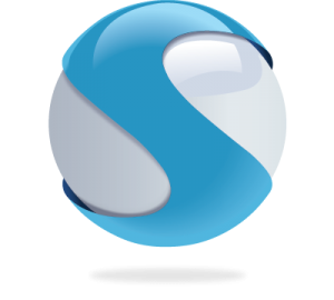 Levhaya kayıtlı olmayan acenteler SBM'ye erişemeyecek