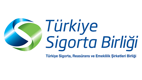 TSB: Trafik Kanunu'daki değişiklikler yeterli değil.