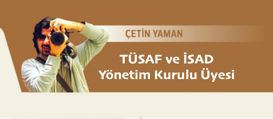 YALNIZLIK HASRET KOKAR