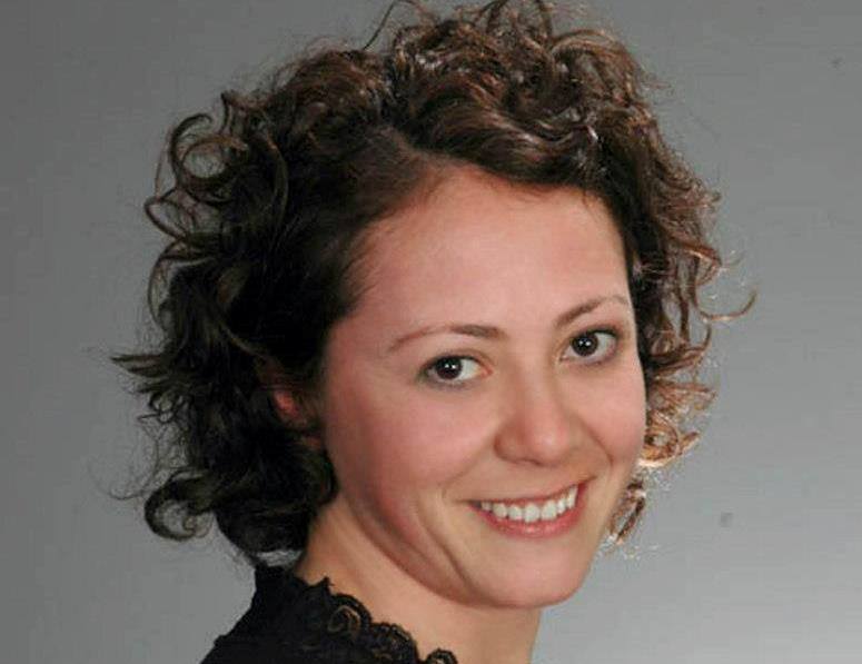 DERSİMİZ ; TRAFİK SİGORTASI NEDEN ARTTI