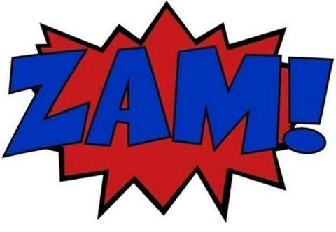 SEN NEYMİŞSİN BE TRAFİK SİGORTASI..