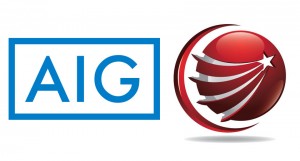 TÜSAF: Acente Mesleki Sorumluluk Sigortası formları hazır