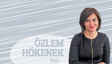 Sigortacılıkta arabuluculuk sorunları nasıl çözülecek?