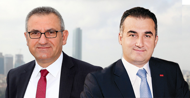 Sigorta sektörü bugün başkanını seçiyor