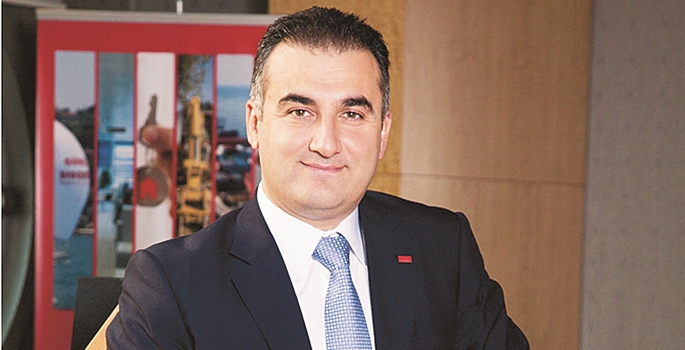 Çetin: Sektörü iletişim seferberliği kurtaracak