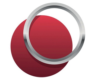 Sompo Japan, Ferdi Kaza ürünüyle çeşitli meslek gruplarını sigortalıyor