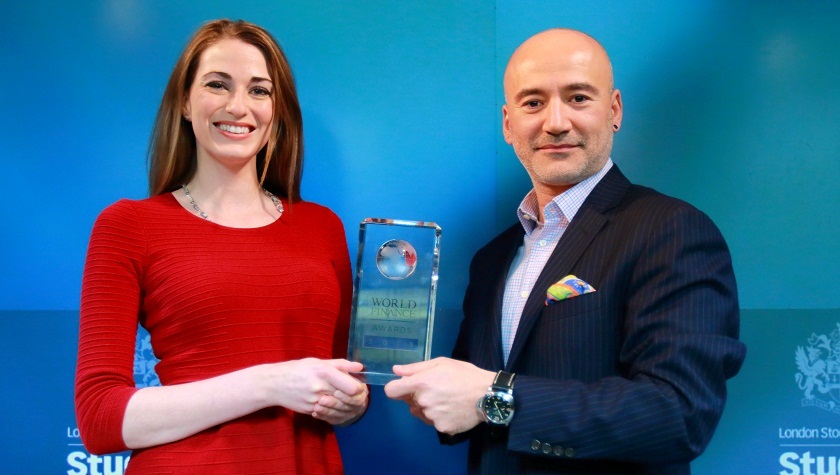 Zurich Sigorta 3. kez en iyi seçild