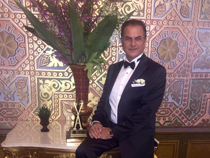 "İSAD BAŞKANI TURUSAN BAĞCI'dan SERDAR GÜL'e CEVAP