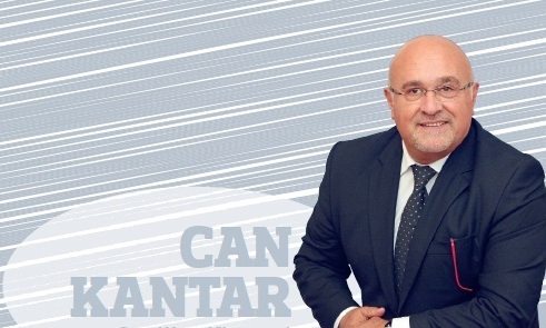 SBM'den acenteleri rahatlatacak formül