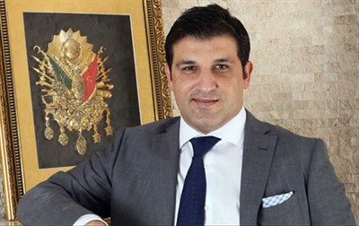 Doğa Sigorta 'tekafülle' büyüyecek