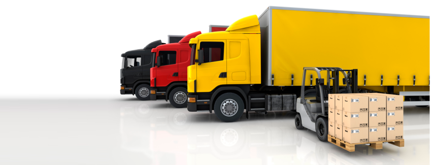 Taşımacılık yapan araçlarda trafik sigortası teminat limitleri iki katına çıktı