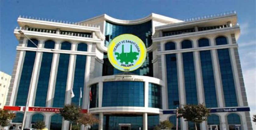 Sigorta sektörünün sorunları ŞUTSO'da masaya yatırıldı