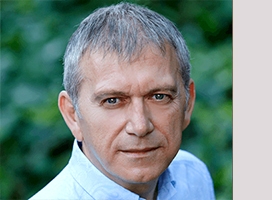 Markaların Sağlığını Tehdit Eden 10 Oluşum