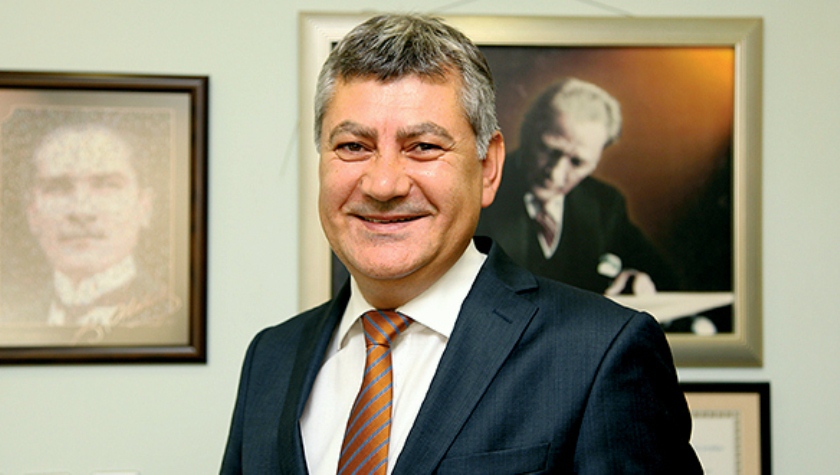 "DASK çalışmasına acenteler de dahil edilmeli"