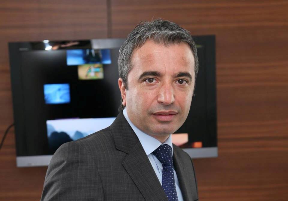 ETHİCA SİGORTA HAKKINDA