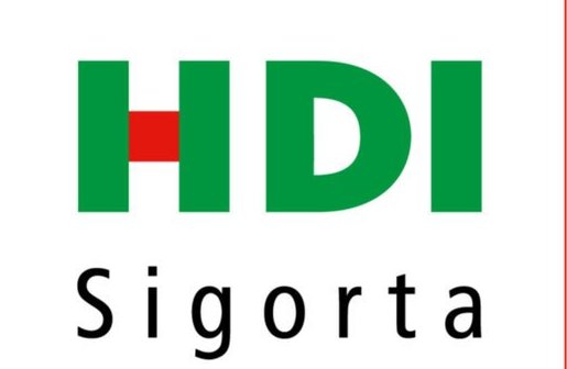 HDI Sigorta teknolojiyi acentenin ayağına getiriyor