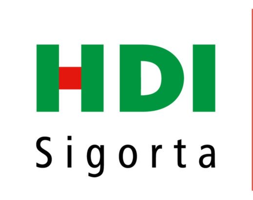 HDI Sigorta'ya iki global ödül