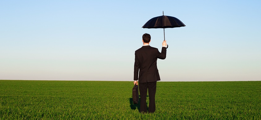 Lise mezunlarına acente müdürlüğü yolu kapandı!