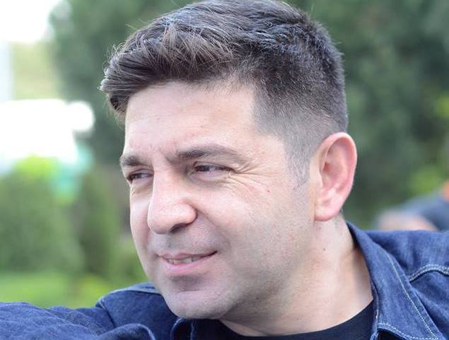 SEGEM in düzenlediği V. Ulusal Sigorta Sempozyumu, ardından .