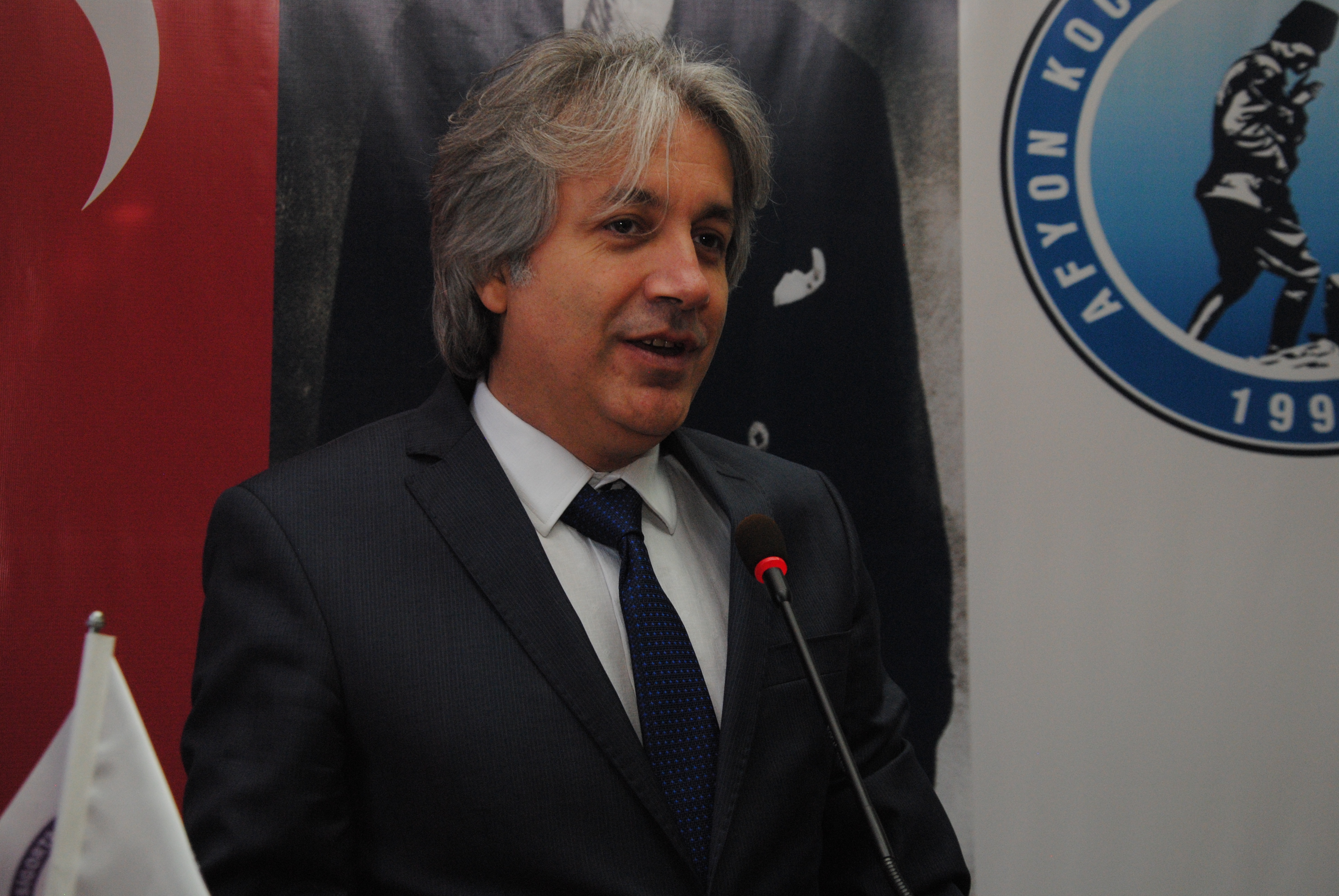 Sektör destek istiyor...