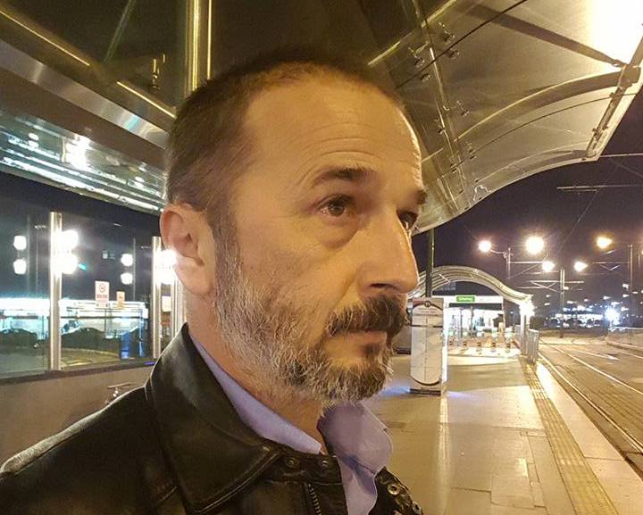 YOK ÖYLE ÜÇ KURUŞU BEŞ KÖFTE BEYLER