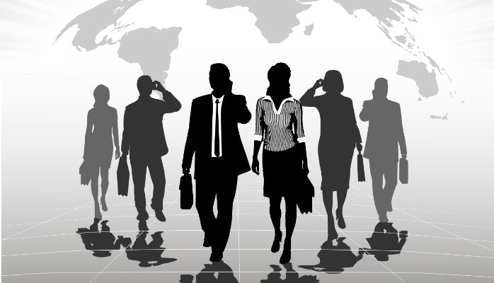 Bence yeni sigorta acentelerinin başarısızlığının 3 nedeni var: