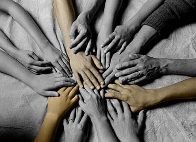 NERDE O GÜNLER DİYECEKSİNİZ