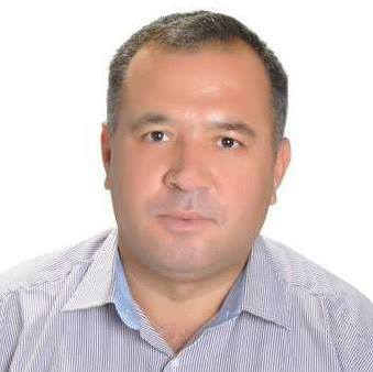 SİGORTACILAR ARASI GÜNDEM SİGORTACI NELER KONUŞUYOR KONUŞULMASI GEREKEN KONULAR NELER?