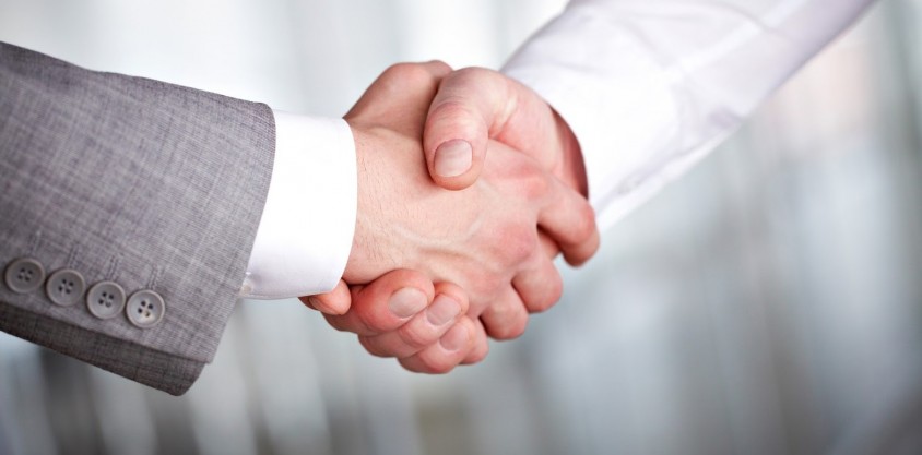 Neova, acentelerine şirket yönetiminde temsil hakkı verdi.