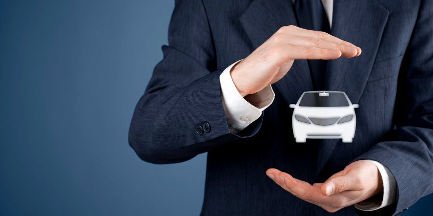 Sigorta şirketleri trafik sigortası teklif ekranlarını yenileyecek