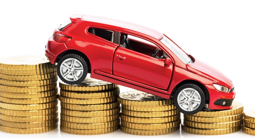 Trafik gaza bastı, sektör ilk yarıda % 35.5 büyüdü