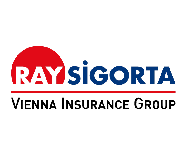 DİKKAT! Poliçeniz sahte olması