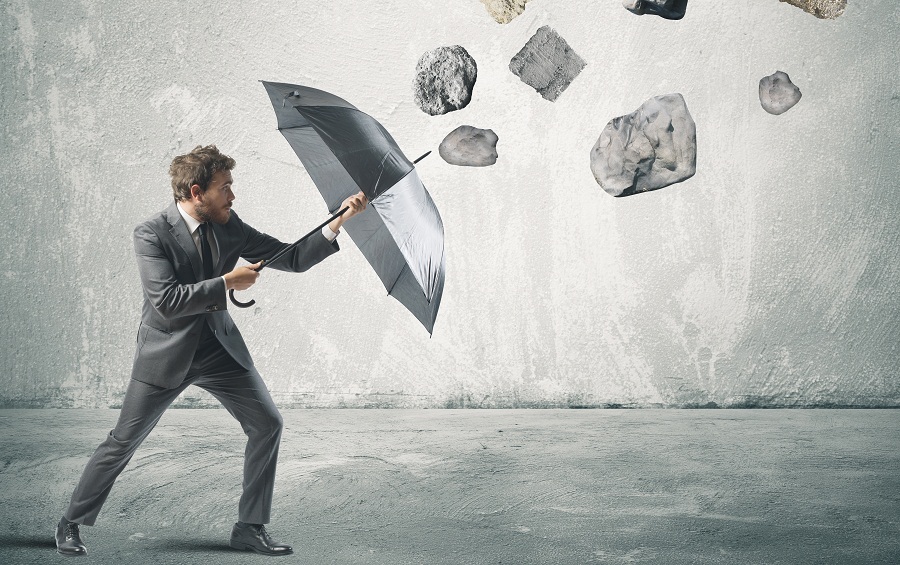 Acente Vizyon Raporu'ndan çarpıcı sonuçlar !