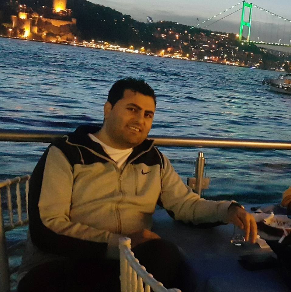 Acente Acente Acente Acente Acente Acente Acente